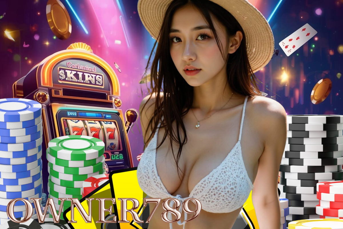 owner789