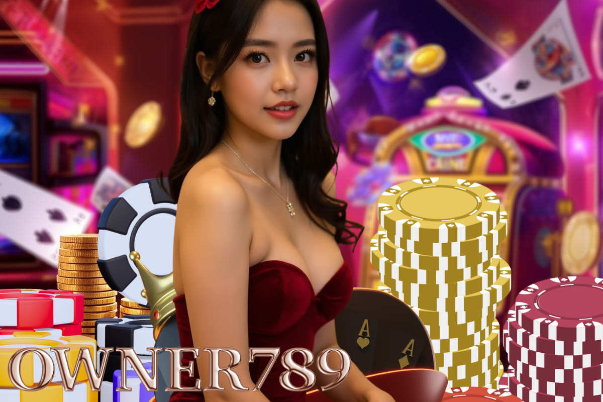 owner789 com